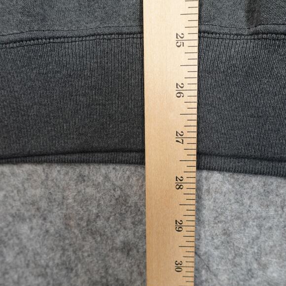 Vintage Disneyland Sweatshirt Womens Extra Large Unisex 80s Mickey Retro USA - Picture 7 of 10